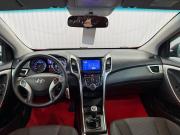 Hyundai i30 II Краснодар  - изображение 29