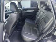 Chery Tiggo 7 Pro Max I Минеральные Воды  - изображение 38