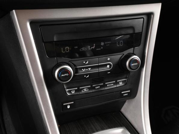 MG 550 I с пробегом 2013 года, цена 1 159 000 рублей, 109745 км, седан, Автокод Объявления