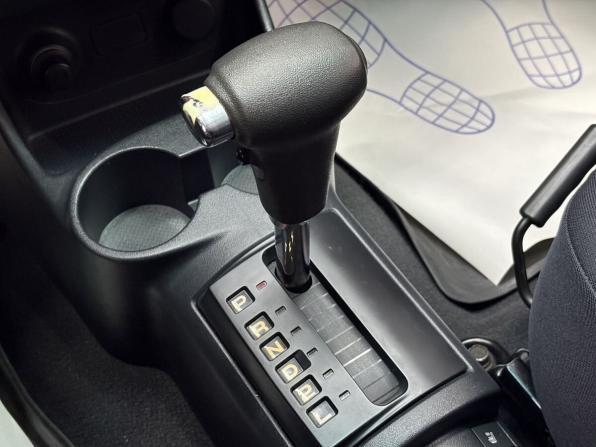 Hyundai Getz I Рестайлинг с пробегом 2009 года, цена 675 000 рублей, 161322 км, хэтчбек, Автокод Объявления