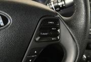 Kia Ceed II Рестайлинг Нижний Новгород  - изображение 36