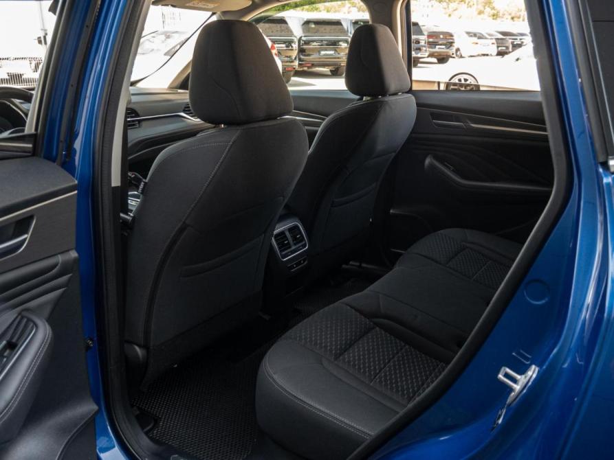 Haval F7 I Краснодар  - изображение 11