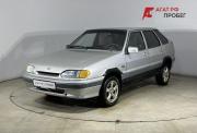 Lada (ВАЗ) 2114 Саранск  - изображение 27