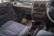 Toyota Carina VII (T210) Томск  - изображение 29