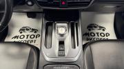Haval Jolion I Киров  - изображение 28