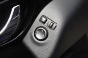 Nissan Qashqai II Новосибирск  - изображение 36