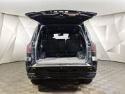 Toyota Land Cruiser 200 Series Москва  - изображение 34