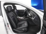 BMW 5 серии VI (F10/F11/F07) Москва  - изображение 28