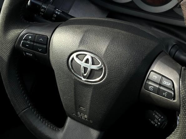 Toyota RAV4 III (XA30) Рестайлинг с пробегом 2012 года, цена 977 600 рублей, 356257 км, внедорожник, Автокод Объявления