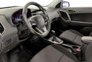Hyundai Creta I Волгоград  - изображение 29