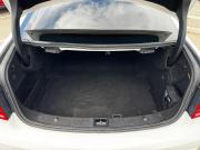 Mercedes-Benz E-Класс IV (W212 S212 C207) Рестайлинг Пермь  - изображение 38
