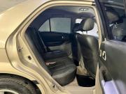 Ford Laser IV Новосибирск  - изображение 36