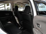 Honda Vezel I Волгоград  - изображение 29