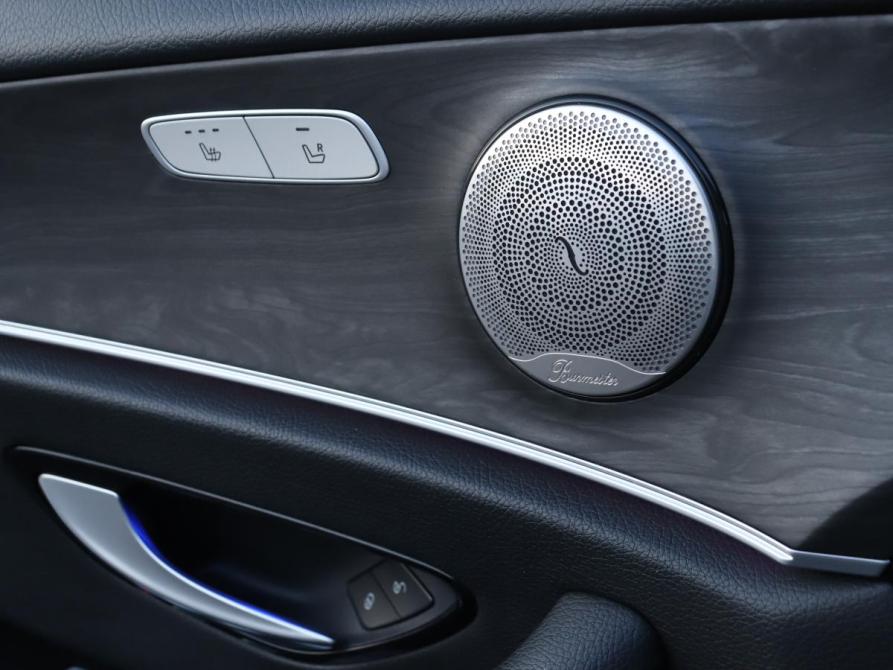Mercedes-Benz E-Класс V (W213 S213 C238) Москва  - изображение 20