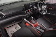 Toyota Raize I Томск  - изображение 38