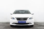 Toyota Camry VII (XV50) Сургут  - изображение 19