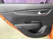 Kia Rio IV Краснодар  - изображение 37