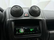 Lada (ВАЗ) Granta I Азнакаево  - изображение 43