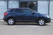 Nissan Qashqai I Саратов  - изображение 34
