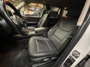 BMW X3 II (F25) Красноярск  - изображение 30