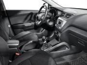 Kia Rio III Санкт-Петербург  - изображение 31