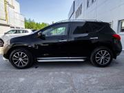 Nissan Murano II (Z51) Рестайлинг Уфа  - изображение 32