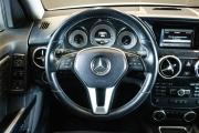 Mercedes-Benz GLK-Класс I (X204) Рестайлинг Уфа  - изображение 32