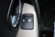 Renault Logan II Брянск  - изображение 42