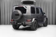Mercedes-Benz G-Класс AMG II (W465) Рестайлинг Москва  - изображение 27