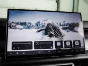Chery Tiggo 9 I Воронеж  - изображение 54