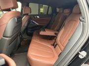 BMW X6 III (G06) Москва  - изображение 60
