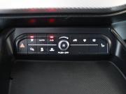 Haval F7 I Рестайлинг Калуга  - изображение 28