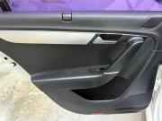 Volkswagen Passat B7 Азнакаево  - изображение 57
