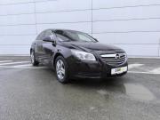 Opel Insignia I Ставрополь  - изображение 27