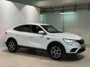 Renault Arkana I Самара  - изображение 18