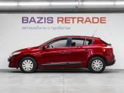 Renault Megane III Тюмень  - изображение 31