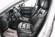 Mazda CX-5 II Красноярск  - изображение 32