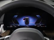 BMW X1 III (U11/U12) Москва  - изображение 34