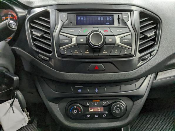 Lada (ВАЗ) Vesta I с пробегом 2020 года, цена 950 000 рублей, 65900 км, седан, Автокод Объявления