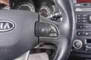 Kia Ceed I Рестайлинг Томск  - изображение 33