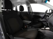 Mitsubishi ASX I Рестайлинг 3 Санкт-Петербург  - изображение 39