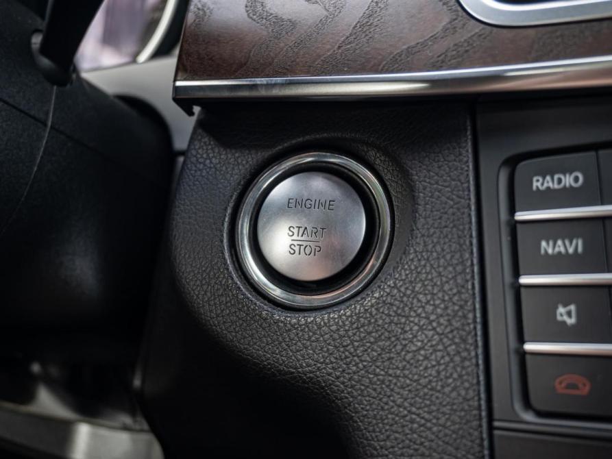 Mercedes-Benz E-Класс IV (W212 S212 C207) Рестайлинг Краснодар  - изображение 26