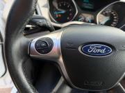 Ford Kuga II Оренбург  - изображение 25