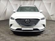Mazda CX-9 II Москва  - изображение 27