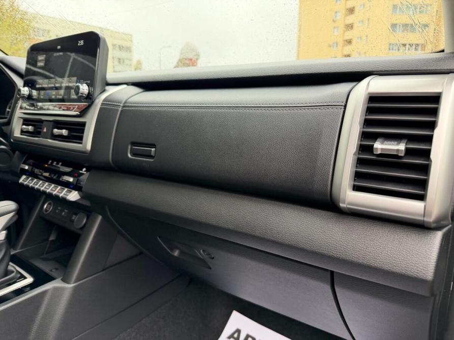 Mitsubishi L200 VI Нижнекамск  - изображение 32