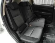 Mitsubishi Outlander III Подольск  - изображение 34