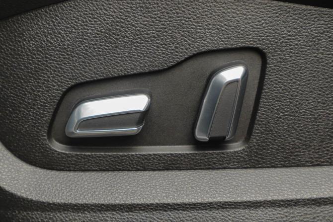 Chery Tiggo 7 Pro Max I с пробегом 2023 года, цена 2 099 000 рублей, 2460 км, внедорожник, Автокод Объявления