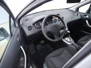Peugeot 308 I Рестайлинг Уфа  - изображение 26