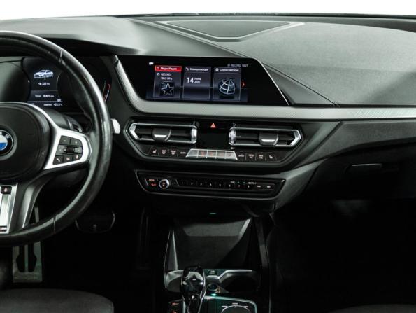 BMW 2 серии F44 с пробегом 2020 года, цена 2 599 700 рублей, 80674 км, седан, Автокод Объявления