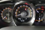 Lada (ВАЗ) Vesta I Нижний Новгород  - изображение 32